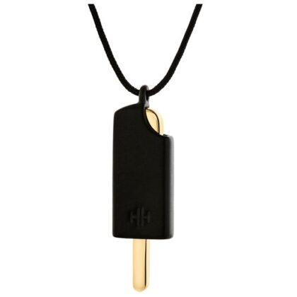 Ice cream Stick