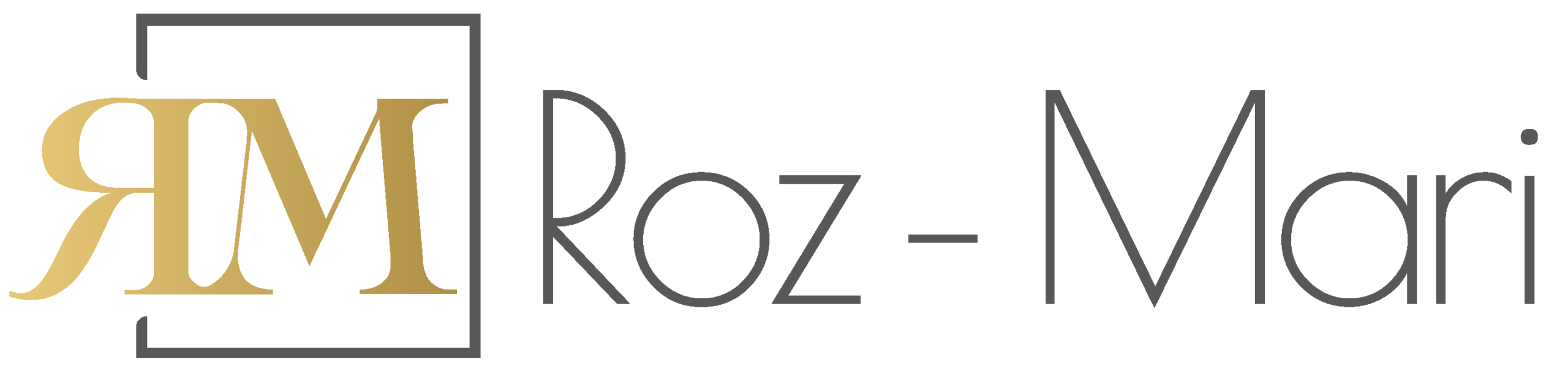 Roz-Mari