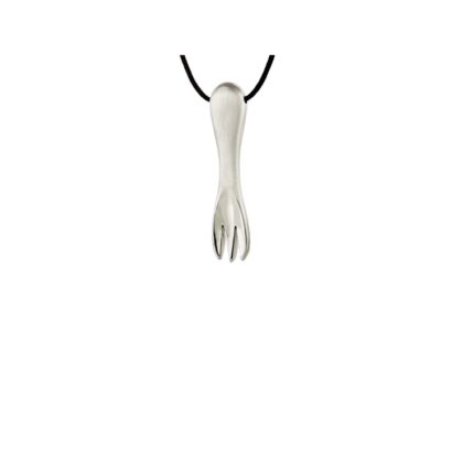 Honor Omano Fork by Akis Petretzikis