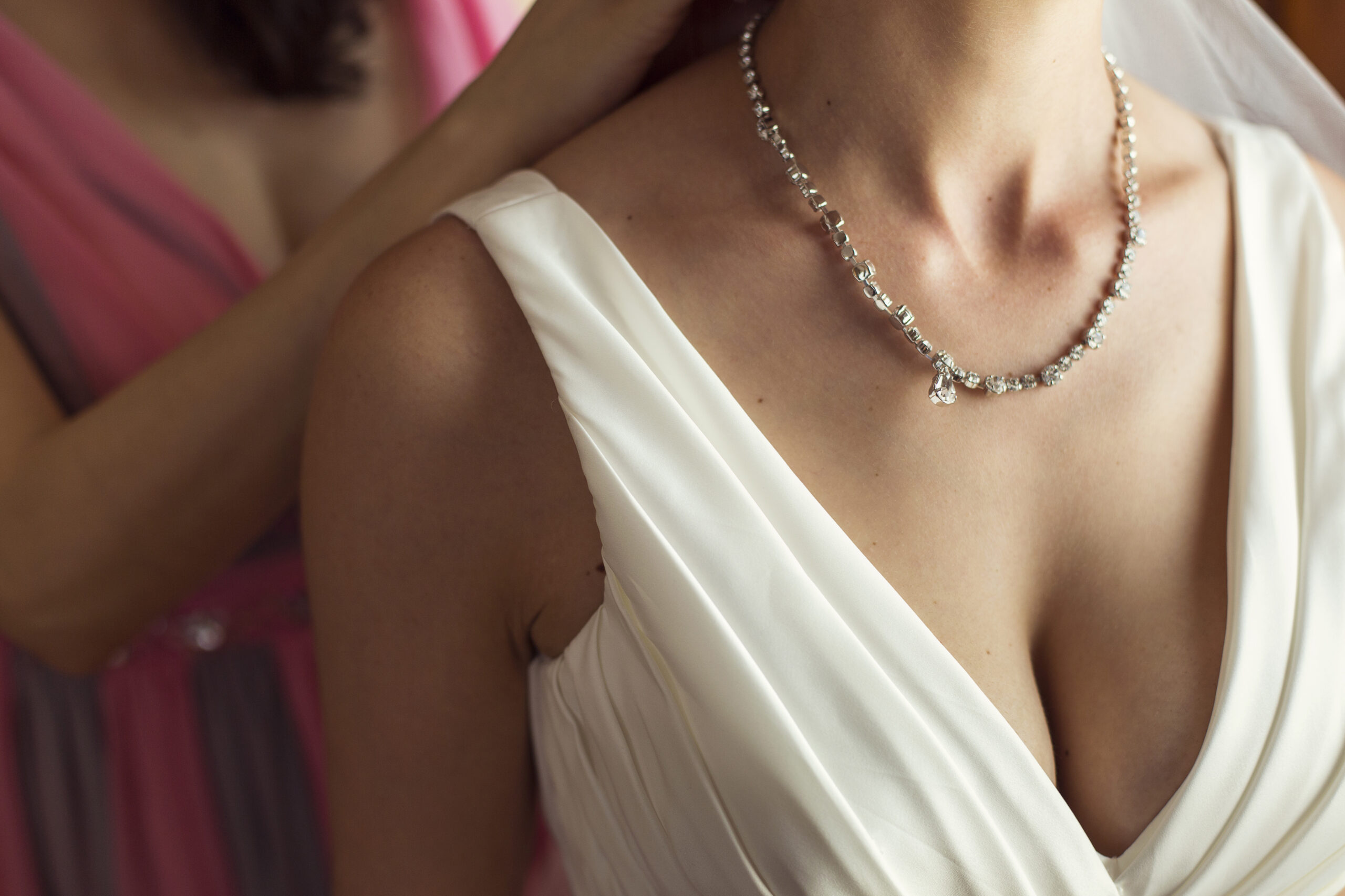 bride-getting-ready-with-elegant-necklace-2026-03-26-04-33-37-utc