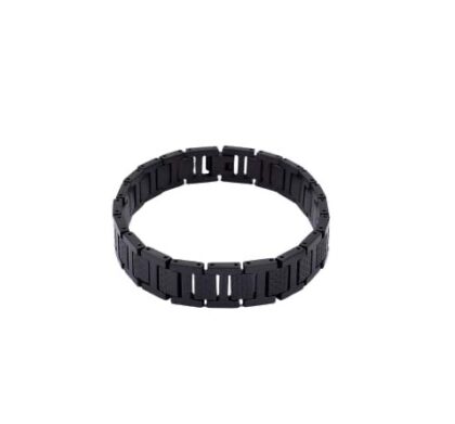 PUPPIS Stainless Stell Bracelet