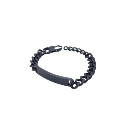 PUPPIS Stainless Stell Bracelet